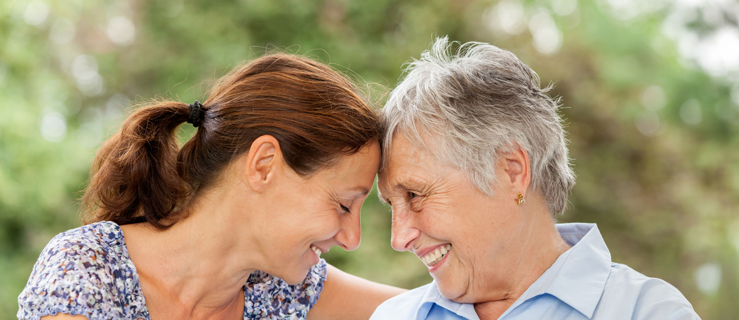 Independent Senior Living Neosho, MO Gran Villas Neosho